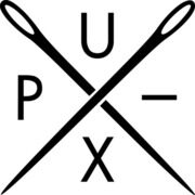 PU-X Logo
